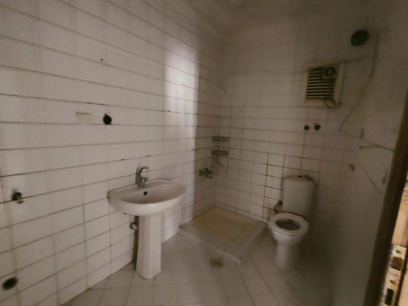 ANTALYA ALANYA'DA 3+1 100 M2 SATILIK DAİRE